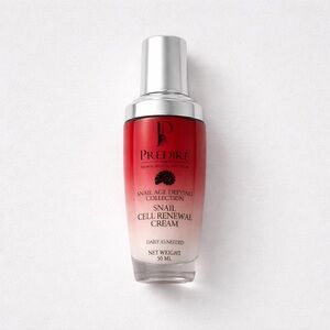 Predire Snail Cell Renewal Cream